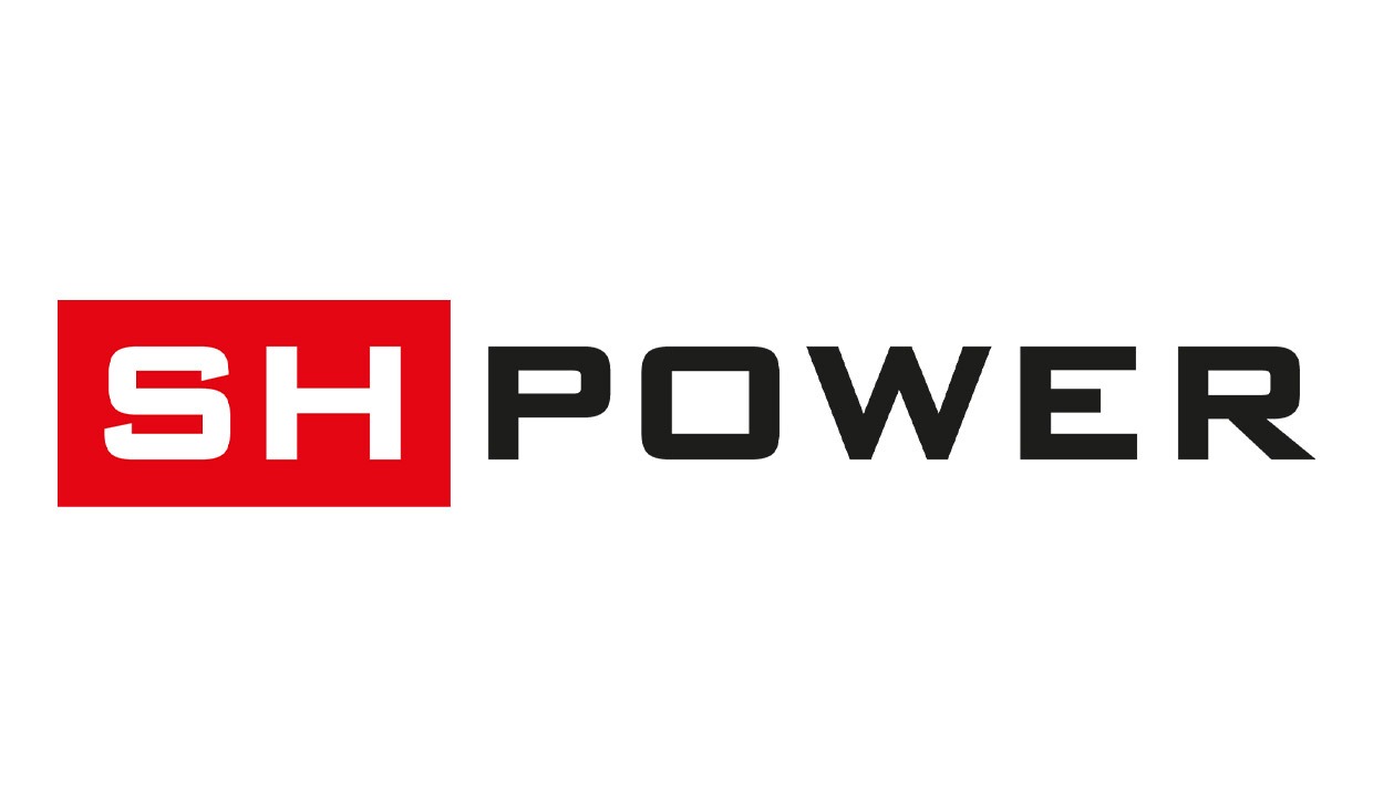 logo-SH-power