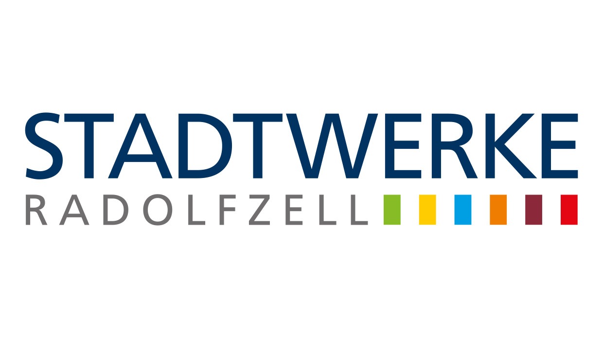 logo_SW_radolfzell