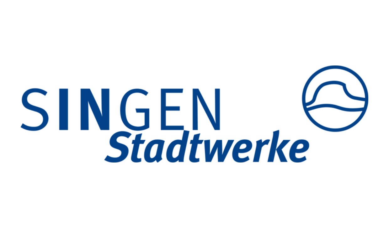 logo_SW_singen