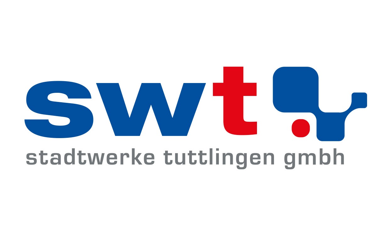 logo_SW_tuttlingen