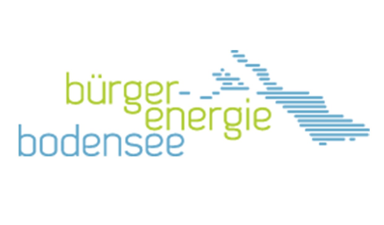 logo_beb