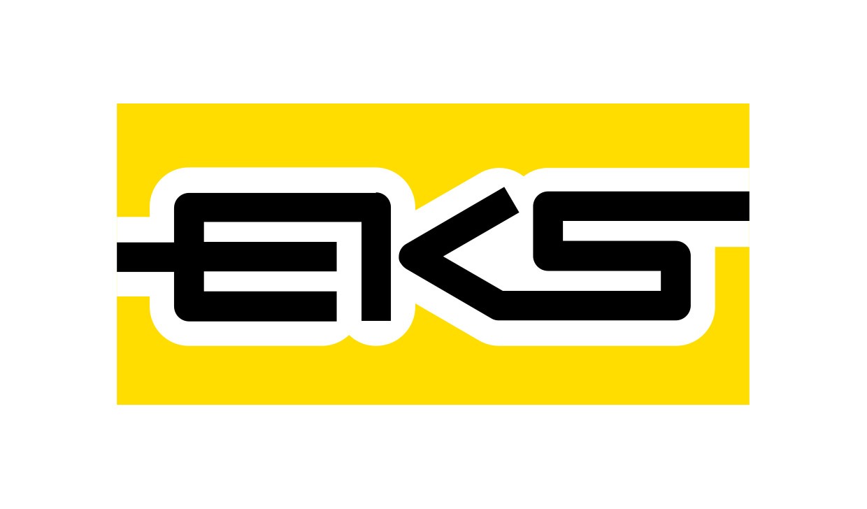 logo_eks