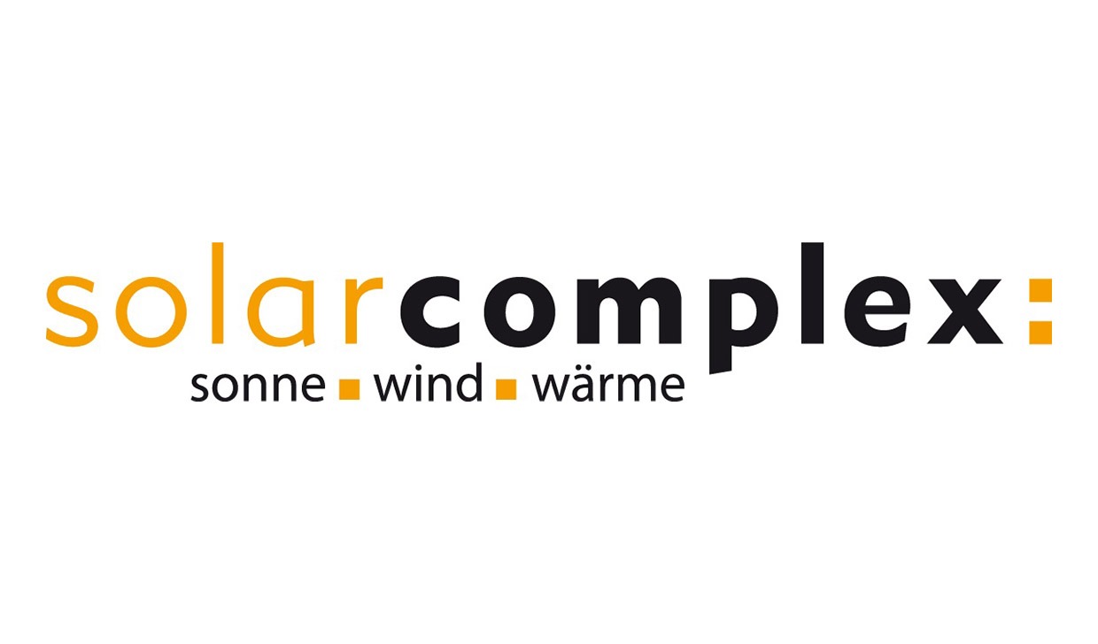 logo_solarcomplex